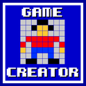 Game Creator(Α)1.0.3 ׿