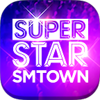 SuperStar SMTOWN׿v3.7.23 ׿