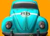 CarRacingVwBugMania(�׿ǳ��������3D)