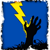 Zeus vs Zombies(��˹��ս��ʬ)