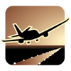 Air Control Lite(���й��ư�׿��)
