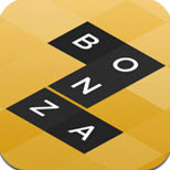 Bonza(ƴհ׿)v1.5.1