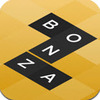 Bonza(ƴ���հ�׿��)