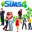 ģ������4��Ʒ�ٻ����ʽ���mod