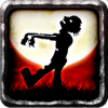 Zombie Madness II(���ʬ2)
