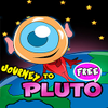 Journey To Pluto Free(��³��֮��)