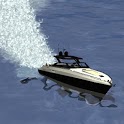 Absolute RC Boat Sim(ģңش)