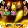 Fairy Treasure(�ɱ���ש��)