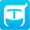 ����ͱ���app