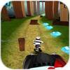 Thief Run 3D(С͵�ܿ�3D)