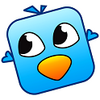 Squarebirds(������)