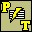 ������������(powertab edit)