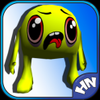 MiniMonsters(С�ָ�)