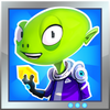 Galaxy Dash(����ͻ��)