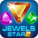 Jewels Star2(ʯ֮2)