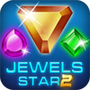 Jewels Star2(��ʯ֮��2)