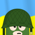 Save Ukraine(�����ڿ���)