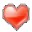 �ڴ�·����PIN��ר�ü��㹤��