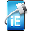 iExplorer for mac