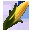 ���׵���̨(Maize Studio)