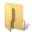 �ļ����ٲ鿴����(Folder Ferret)