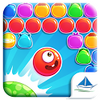 Bubble Kingdom(�������� ��׿�޸İ�)