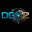 ��������2��DVD����