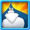 Yeti on Furry(��ŭ��Ұ��  ��׿��)