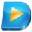 Free FLAC to MP3 converter��Ƶת����