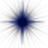 starspikes pro 2���