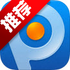 pptv�������2026