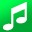 AudioShell