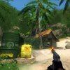 Extreme Shooting Adventure(�������ð��)
