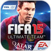 FIFA15�ռ�����
