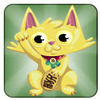Felinia(����Ů�������������)