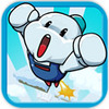 SnowBrosJump(ѩ����ת)