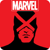 X-Men: BotA(Xս��ԭ��֮ս)