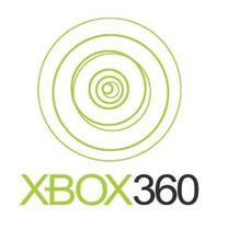 Xbox360ֱmac