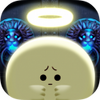 IntoTheDarkness(�ڰ�֮��)