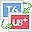����T6����U8+����