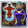 Star Traders 4X(�Ǽ���ó)