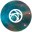 �Ƽ�������(Red Giant Universe)