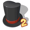 �ֵ�³��2