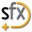 ���ڶ�̬���ִ�������(Sfx Silhouette)
