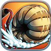 Go Go Armadillo(�ϰ�����)