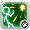Armageddon on the Stick Guy(����˺�ĩ�մ��ս)