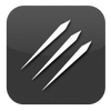 Android��������