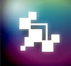 Cosmophony(�Ӿ������׿��)