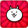 �����˴�ս The Battle Cats