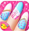 NailSalon2(����ɳ��2)